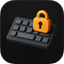 InputLock